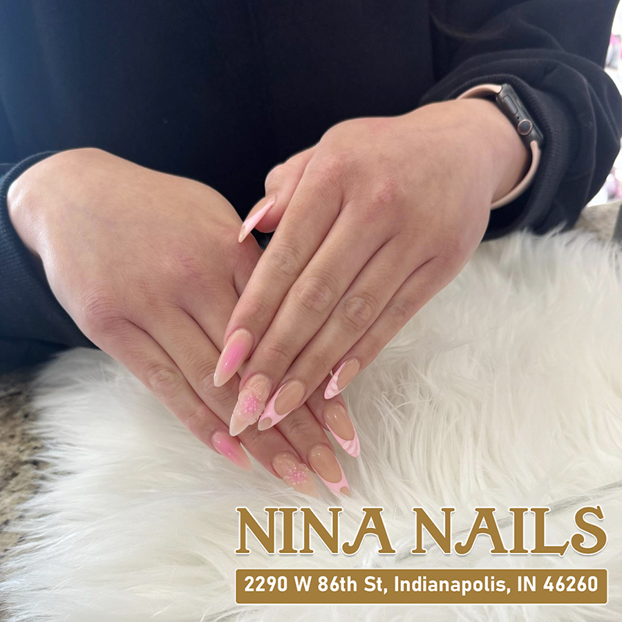 Nina nails_april 2026_trending nail design